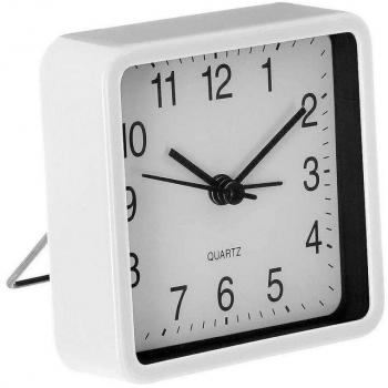 Reloj Despertador Multicolor 5five con modelos surtidos