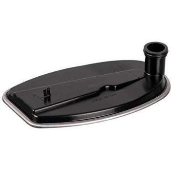 Febi 09463 Filtros de Aceite, gris