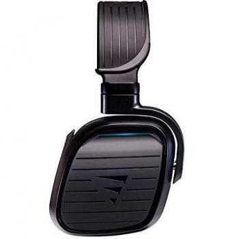 VOLTEDGE HEADSET TX70 WIRELESS