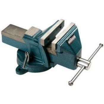 Faherma Tbf-2 - Tornillo Banco Girator.080 Mm Tbf-2
