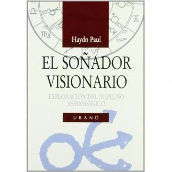 El soñador visionario