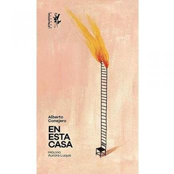 En esta casa: 1