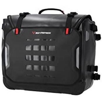 SW-Motech 27-40l. Impermeable. Para sop. lat./portaequip. - 27-40l. Impermeable. Para sop. lat./portaequip