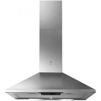 Campana decorativa Elica MISSY PB IX/A/60 60cm Inox