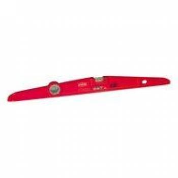 Ratio 6583H80 - Nivel Aluminio Antichoc 80 Cm Ratio