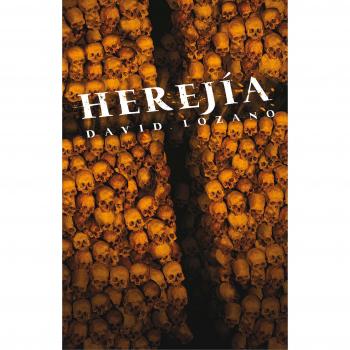 Herejia gran angular 2