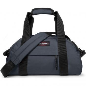 Eastpak Compact - Midnight Navy - One Size