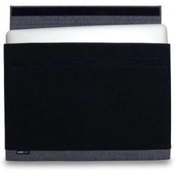 Adore June Bold - Funda para Apple MacBook Pro Retina 13