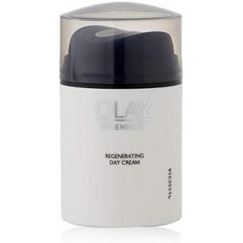 Olay, Crema diurna facial - 1 unidad