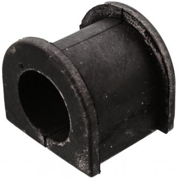 Soporte de Estabilizador FEBI BILSTEIN 42367, Montaje de Suspensión, 1 Pieza