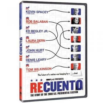 Recuento