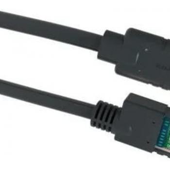 Kramer Electronics CA-HM HDMI Cable