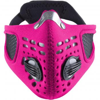 Respro.Máscara Sporsta color Rosa. talla M