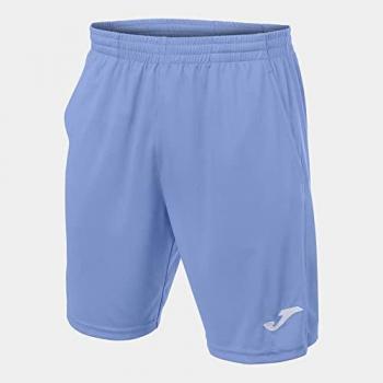 Bermuda de tenis Joma Drive hombre azul