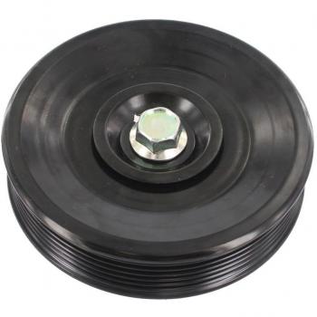SKF VKM 60020 Kit polea loca multi-V