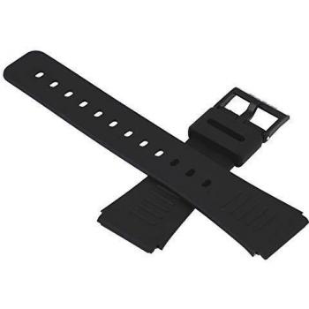 Casio 3998 71603998 - Correa