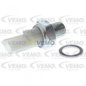 Vemo V46-73-0021 Interruptor de control de la presión de aceite