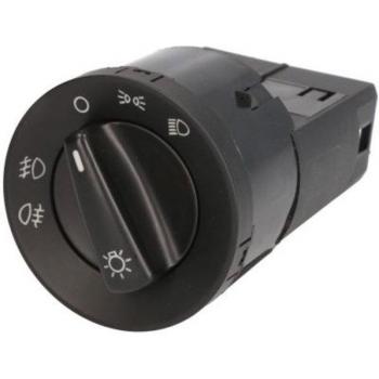 Interruptor principal VEMO V10-73-0240, tipo: interruptor eléctrico, características: compatible con múltiples modelos de vehículos, diseño robusto, fácil instalación, alta durabilidad y resistencia a condiciones adversas