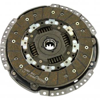 Sachs 3000 990 048 Sets para Embrague