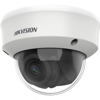 Cámara de Seguridad Hikvision DS-2CE5AD0T-VPIT3F 2.7-13.5mm