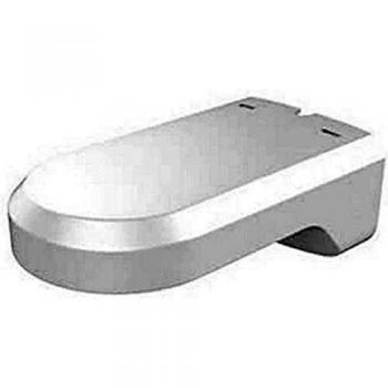 Soporte Mural para Cámara Hikvision DS-1294ZJ, Max 4.5kg, Accesorio de Montaje Blanco