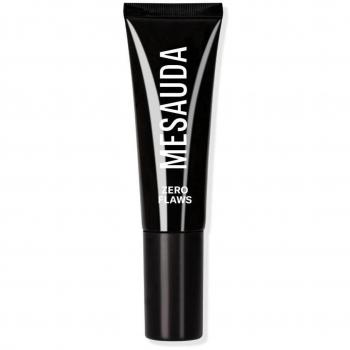 Zero Flaws Instant Filler Smoothing Makeup Primer 20 ml