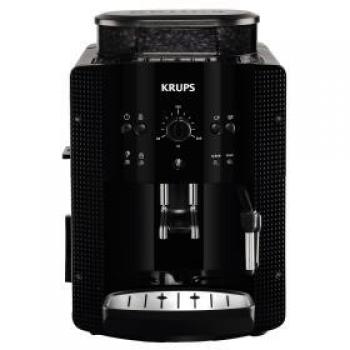 Cafetera eléctrica Arzum OK0012