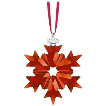 FESTTAGE Ornament, JAHRESAUSGABE 2018 5460487