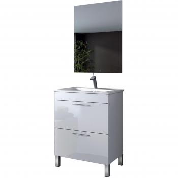 Arkitmobel Althea - Mueble de baño