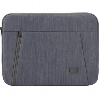 Case Logic HUXS214G - Funda para portátiles de 14