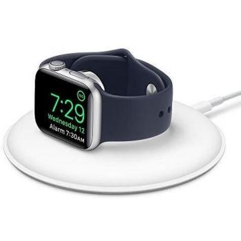 Apple Watch Magnetic Charging Dock