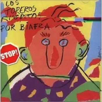 Por Biafra