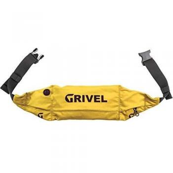 GRIVEL Running Belt