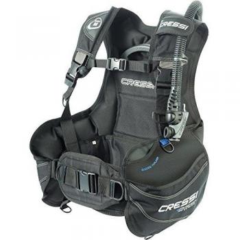 Cressi Start - Chaleco unisex