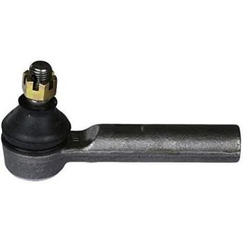 Rótula de dirección Jakoparts J4822010 para Toyota Hiace