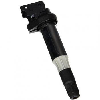 Bobina de encendido MAPCO 80602 para BMW y MINI, compatible con modelos 3 Berline, 1 5 puertas, 3 Coupe, Countryman y Clubman