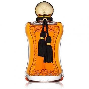 Parfums de Marly Safanad Eau de Parfum Spray for Her, 75 ml