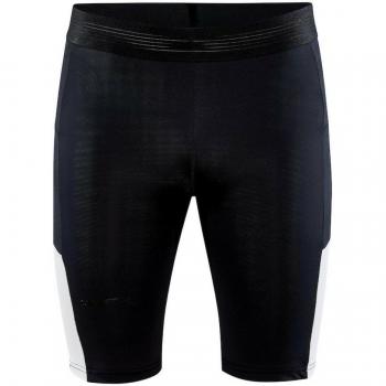 Craft Pro Hypervent Compression Shorts