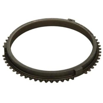 Anillo de sincronización para caja de cambios EURORICAMBI 95531090