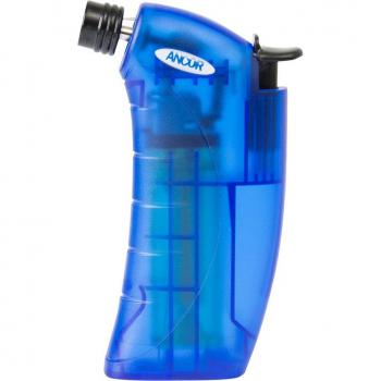 Ancor 703024 Mini Butane Torch