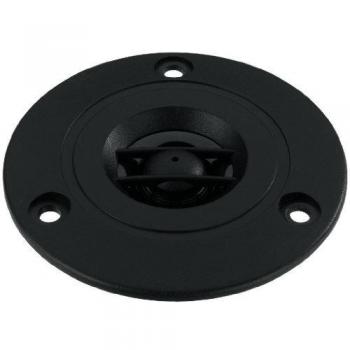 Tweeter Miniatura HiFi DT-74/8, 30W Máx, 15W RMS, 8 Ohmios