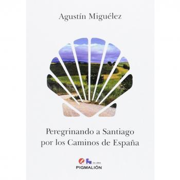 Peregrinando a Santiago por los caminos de España: 14