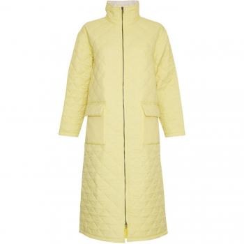 Moss Copenhagen Whitney Women's Parka