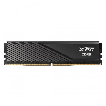 Memoria RAM ADATA XPG Lancer Blade 64 GB DDR5-6000 (2x32 GB) Dual-Kit CL30