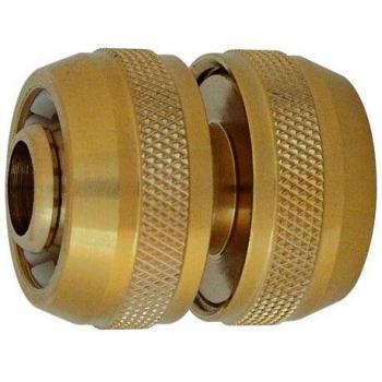 Reparador de Manguera C.K 1/2 G7924