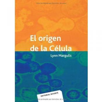 El Origen De La Célula