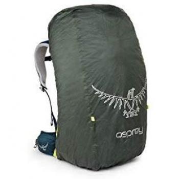 Osprey Ultralight Raincover for 30 - 50L Packs