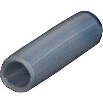 Dixon White Cymbal Sleeves 4-Pack