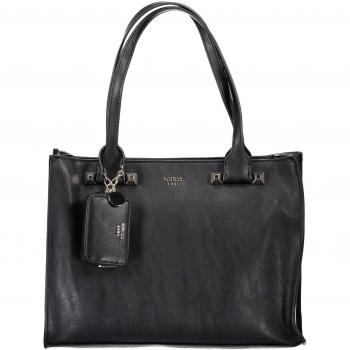 guess jeans Mujer Bolsos