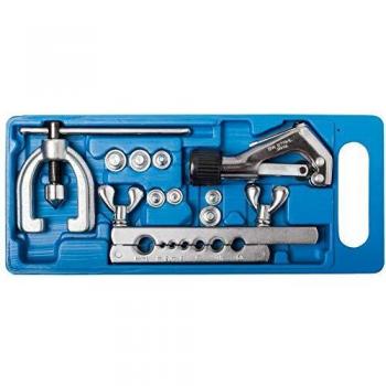 Kit de rebordeadores universales SW-Stahl 24510L